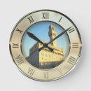 Suche nach toskana wanduhren Italienisch