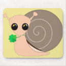 Suche nach lucky mousepads Modern