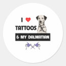 Suche nach tattoo aufkleber Tätowierungen