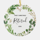 Suche nach renaissance ornamente Für alle