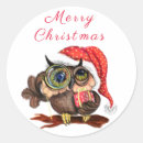 Suche nach lustige eule aufkleber Für kinder