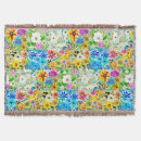 Suche nach patchwork decken Quilt