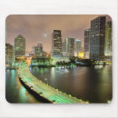Suche nach straßenlaternen mousepads Keine leute