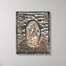 Suche nach religion leinwandbilder Hoffnung