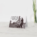 Suche nach tandemfahrrad karten Fahrräder