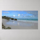 Suche nach bermuda kunst Ferien