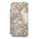 Suche nach gravieren iphone hüllen Amerika