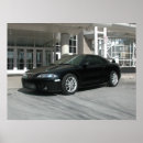 Suche nach mitsubishi poster Eklipse