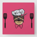 Suche nach für köche wanduhren Mutter