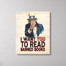 Suche nach buchwurm poster Buchwürmer