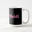 Suche nach heidi tassen Rosa