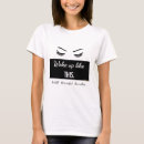 Suche nach wimpern kleidung Jede person