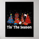 Suche nach ornament poster Baum