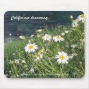 Suche nach cover mousepads Blume