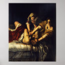 Suche nach holofernes Gentileschi