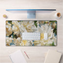 Suche nach schönes muster mousepads Abstrakt