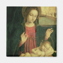 Suche nach schleier magnete Madonna