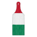 Suche nach paddel schneidebrettchen Für sie/ihn