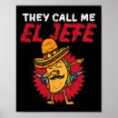 Suche nach mexikanische feier poster Latino