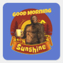 Suche nach guter morgen aufkleber Koffein
