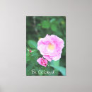 Suche nach grüntöne leinwandbilder Rose