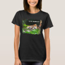 Suche nach lustiger tiger tshirts Für sie
