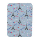 Suche nach französische flagge magnete Liebe