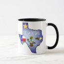 Suche nach texas stern tassen Staaten