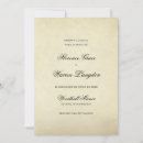 Suche nach vintage save the date Antike