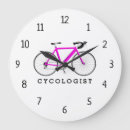 Suche nach bicycle kunst Biking