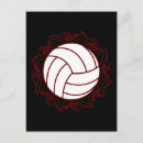 Suche nach strand volleyball postkarten Frauen