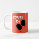 Suche nach boxhandschuhe tassen Kaffee