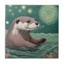Suche nach otter fliesen Natur