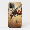 Suche nach flügel iphone hüllen Für ihn