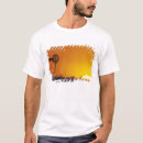 Suche nach ackerland tshirts Wald