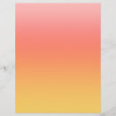 Suche nach gelb flyer Für alle