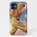 Suche nach norman rockwell iphone hüllen Samstag abend posten
