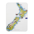 Suche nach pazifischer ozean magnete Strand