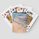 Suche nach mittelmeer spielkarten Erde