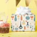 Suche nach formen geschenkpapier Cm