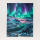 Suche nach borealis puzzle Fluss