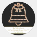 Suche nach jingle aufkleber Elegant