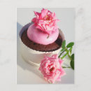 Suche nach schokolade postkarten Kuchen