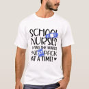 Suche nach schulkind tshirts Für alle