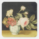 Suche nach delft aufkleber Blume