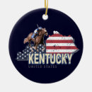 Suche nach kentucky ornamente Usa