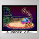 Suche nach sleep poster Cartoon