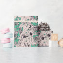 Suche nach grafik geschenkpapier Blumen
