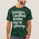 Suche nach fälschung tshirts Lustig