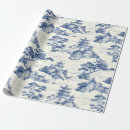 Suche nach oriental geschenkpapier Packpapier